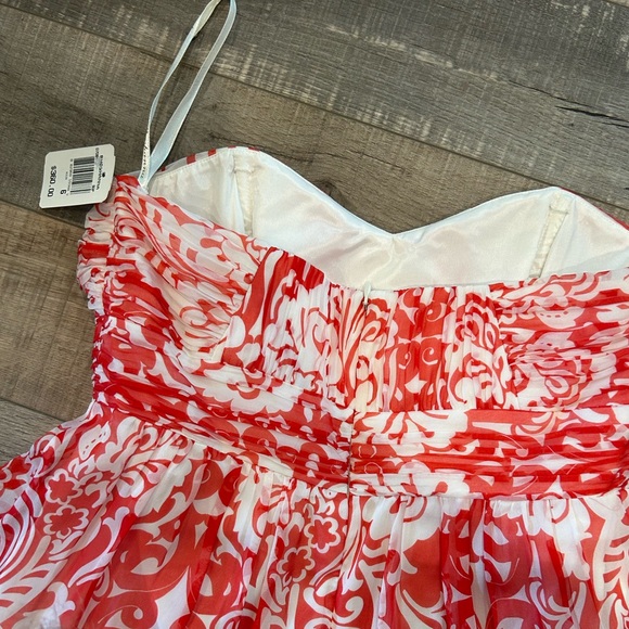 Shoshanna NWT dress - Picture 6 of 10